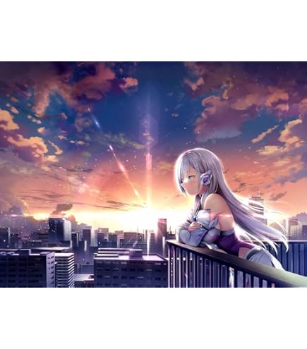 正規品　に印 puru にほん女子校生ずかん 黎木杏奈 抱き枕カバー Yahoo!オークション -「にほん女子校生ずかん」(抱き枕) の落札相場